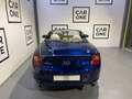Lexus SC 430 Aut. Azul - thumbnail 18