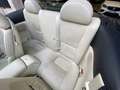 Lexus SC 430 Aut. Azul - thumbnail 7