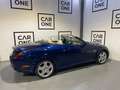 Lexus SC 430 Aut. Azul - thumbnail 17