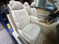Lexus SC 430 Aut. Azul - thumbnail 13