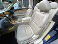 Lexus SC 430 Aut. Azul - thumbnail 6