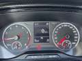 Volkswagen T-Cross 1.0 TSI Advance Azul - thumbnail 10