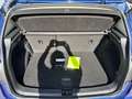 Volkswagen T-Cross 1.0 TSI Advance Azul - thumbnail 6