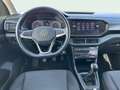 Volkswagen T-Cross 1.0 TSI Advance Azul - thumbnail 9