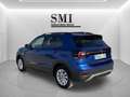 Volkswagen T-Cross 1.0 TSI Advance Azul - thumbnail 7