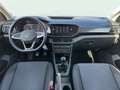 Volkswagen T-Cross 1.0 TSI Advance Azul - thumbnail 8