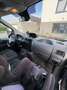Peugeot Expert 1.6 HDi L1H1 DISTRI OK - thumbnail 8