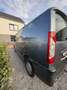 Peugeot Expert 1.6 HDi L1H1 DISTRI OK - thumbnail 5