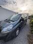 Peugeot Expert 1.6 HDi L1H1 DISTRI OK - thumbnail 6