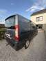Peugeot Expert 1.6 HDi L1H1 DISTRI OK - thumbnail 3