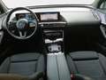 Mercedes-Benz EQC 400 EQC 400 4 Matic Noir - thumbnail 11