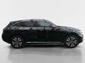 Mercedes-Benz EQC 400 EQC 400 4 Matic Noir - thumbnail 6
