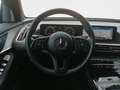 Mercedes-Benz EQC 400 EQC 400 4 Matic Noir - thumbnail 13