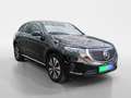 Mercedes-Benz EQC 400 EQC 400 4 Matic Noir - thumbnail 7