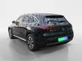 Mercedes-Benz EQC 400 EQC 400 4 Matic Noir - thumbnail 3