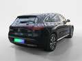 Mercedes-Benz EQC 400 EQC 400 4 Matic Noir - thumbnail 5