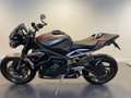 Triumph Street Triple 765 - thumbnail 1