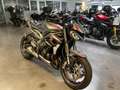 Triumph Street Triple 765 - thumbnail 3