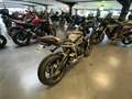 Triumph Street Triple 765 - thumbnail 6