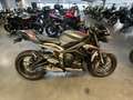 Triumph Street Triple 765 - thumbnail 5