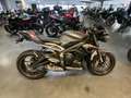 Triumph Street Triple 765 - thumbnail 4