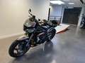 Triumph Street Triple 765 - thumbnail 2