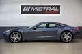 Fisker Karma Ecosport Blau - thumbnail 8