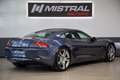 Fisker Karma Ecosport Blau - thumbnail 5