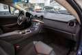 Fisker Karma Ecosport Blau - thumbnail 12