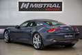 Fisker Karma Ecosport Blau - thumbnail 7
