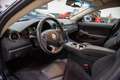 Fisker Karma Ecosport Blau - thumbnail 10