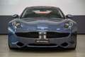 Fisker Karma Ecosport Blau - thumbnail 2