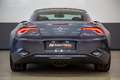 Fisker Karma Ecosport Blau - thumbnail 6