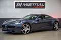 Fisker Karma Ecosport Blau - thumbnail 1