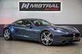 Fisker Karma Ecosport Blau - thumbnail 3