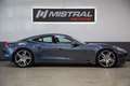 Fisker Karma Ecosport Blau - thumbnail 4