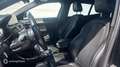 BMW X2 sDrive18dA 150ch M Sport X Euro6d-T - thumbnail 12