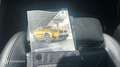 BMW X2 sDrive18dA 150ch M Sport X Euro6d-T - thumbnail 19
