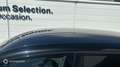 BMW X2 sDrive18dA 150ch M Sport X Euro6d-T - thumbnail 20