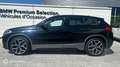 BMW X2 sDrive18dA 150ch M Sport X Euro6d-T - thumbnail 8