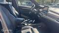 BMW X2 sDrive18dA 150ch M Sport X Euro6d-T - thumbnail 15