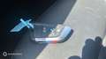 BMW X2 sDrive18dA 150ch M Sport X Euro6d-T - thumbnail 16