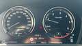 BMW X2 sDrive18dA 150ch M Sport X Euro6d-T - thumbnail 10