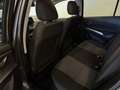 Suzuki S-Cross 1.4 Boosterjet Smart Hybride Select 1.500 KG trekg Gris - thumbnail 15