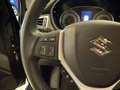 Suzuki S-Cross 1.4 Boosterjet Smart Hybride Select 1.500 KG trekg Gris - thumbnail 9