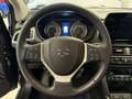 Suzuki S-Cross 1.4 Boosterjet Smart Hybride Select 1.500 KG trekg Gris - thumbnail 7