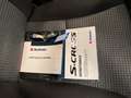Suzuki S-Cross 1.4 Boosterjet Smart Hybride Select 1.500 KG trekg Gris - thumbnail 20