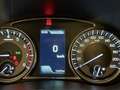 Suzuki S-Cross 1.4 Boosterjet Smart Hybride Select 1.500 KG trekg Gris - thumbnail 8