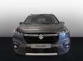 Suzuki S-Cross 1.4 Boosterjet Smart Hybride Select 1.500 KG trekg Gris - thumbnail 3