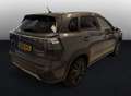 Suzuki S-Cross 1.4 Boosterjet Smart Hybride Select 1.500 KG trekg Gris - thumbnail 14